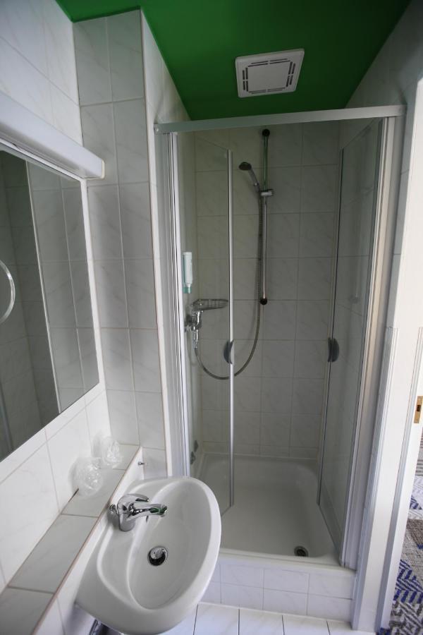 Hotel Miriquidi Oberwiesenthal Room photo